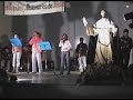 Ángeles - Grupo Getsemaní de la Capilla El Carmen La Ligua Ángeles - Grupo Getsemaní de la Capilla El Carmen La Ligua