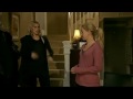 James Sutton Scenes - 'Emmerdale' (02-12-09)