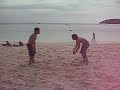 Yiow VS Baby