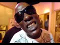 Three 3 Six 6 Mafia - \"LOLLI LOLLI\" ft. T-Pain & Project Pat