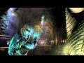 Dead Space 2 Developer Walkthrough