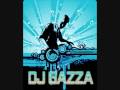 NEW 2009 Trance/Techno/Dance/Electro/House Self Produced Mix February 2009 - DJ Gazza