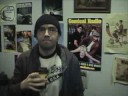 Jamie Kilstein 03-07-08