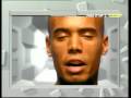 2 Unlimited Do What's Good For Me