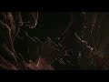 Trecho de Memories (Magnetic Rose) Trecho de Memories (Magnetic Rose)