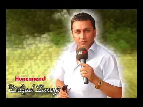 Dilshad Zaxoyi dawet part 2