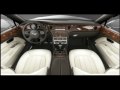 Icon for Post #New Bentley Mulsanne on the Road