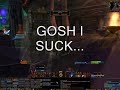 Dark Council Gorfiend Adds