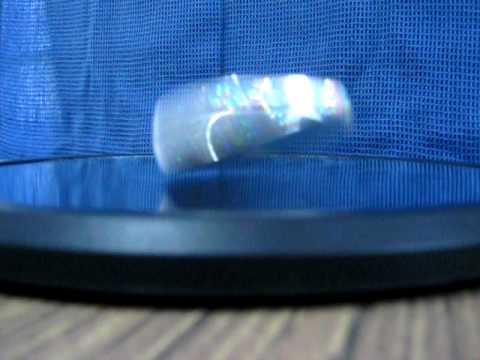 http://www.youtube.com/watch?v=9AOPI4bOxrU