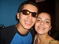 Eq. Atividade Eq. Atividade