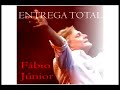 F�BIO JR. M�SICA IN�DITA  2008 O BEIJO E  O TAPA