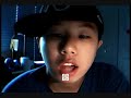 Lip-Synching 100 Songs