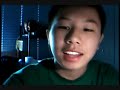 Lip-Synching 100 Songs