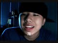 Lip-Synching 100 Songs