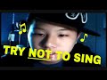 Lip-Synching-100-Son