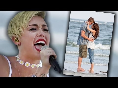 how to write quotation letter