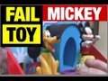 Naughty-DISNEY-MICKE