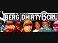 XberG DhirtY 6 CrU - Radio Zurück !
