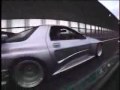 Mr. Chiba Kun Wangan Adventures 7.5/10 ( Famous CannonBall Run)