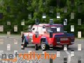 Lada VFTS in Hungary mix