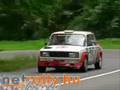 Lada VFTS in Hungary mix