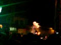 wisin y yandel en el party de barbosa en bayamon
