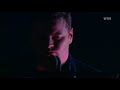 the chemical brothers - galvanize live the chemical brothers - galvanize live