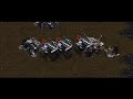 OGAME - Farm3r u31RWktoreNignyNieZobaczyloSwiatlaDziennego