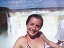 La garganta del diablo-misiones verano 2008- 3