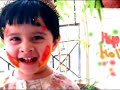 INDIA-1 of the best rated videos on YouTube&viewed 500,000+