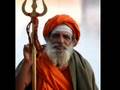 INDIA-1 of the best rated videos on YouTube&viewed 500,000+