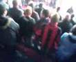 Walsall 1 - 3 AFC Bournemouth end of game