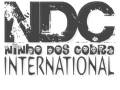 videos de NdC Ninho dos Cobra International