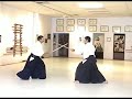 31 Count Ken-tai-Jo Henka