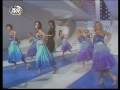 ANGELA  SIMILEA----EU - videoclip