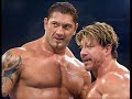My Eddie Guerrero Tribute