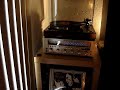Mad Season Artifical Red Vinyl Lp