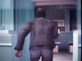 Alone in the Dark Wii bats gameplay, chapter 4 Alone in the Dark Wii bats gameplay, chapter 4