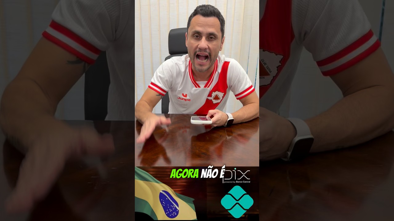 🚨 como o governo não conseguiu taxar seu pix agora é o split payment + uma forma de roubar do povo