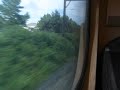 SEPTA Train Ride