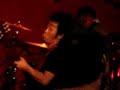 おかま野郎～憧れのブルース｜アケミ（レーベル顔）ライブ2008年8月16日＠東高円寺UFOCLUB