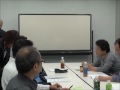 Click here to watch this video 99枚の名刺 ランチェスターNo.1ゼミ 5月-2 東京経営戦略 竹田陽一