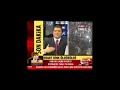 haberturk dink-kirecsiz-4
