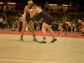 NAIA wrestling