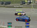 LFS.NL3 Overtaking 3 man on WE1R