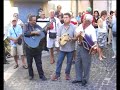SAN ROCCO 2008 GIOIOSA JONICA