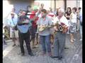 SAN ROCCO 2008 GIOIOSA JONICA