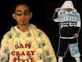 wir haben uns geliebt lapi crazy style
