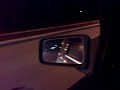 golf mk2 vs yugo 1.1 stock.mp4
