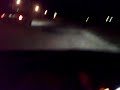 golf mk2 vs yugo 1.1 stock.mp4
